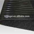 Horse Mat Cow Mat Stable Mat Rubber Mat